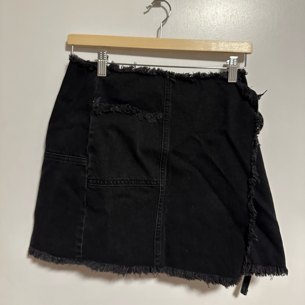 BDG skirt